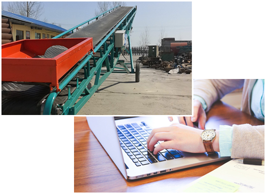 九游官网_九游jiuyou(中国)