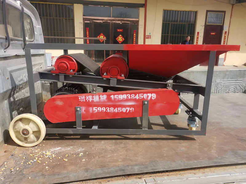 九游官网_九游jiuyou(中国)